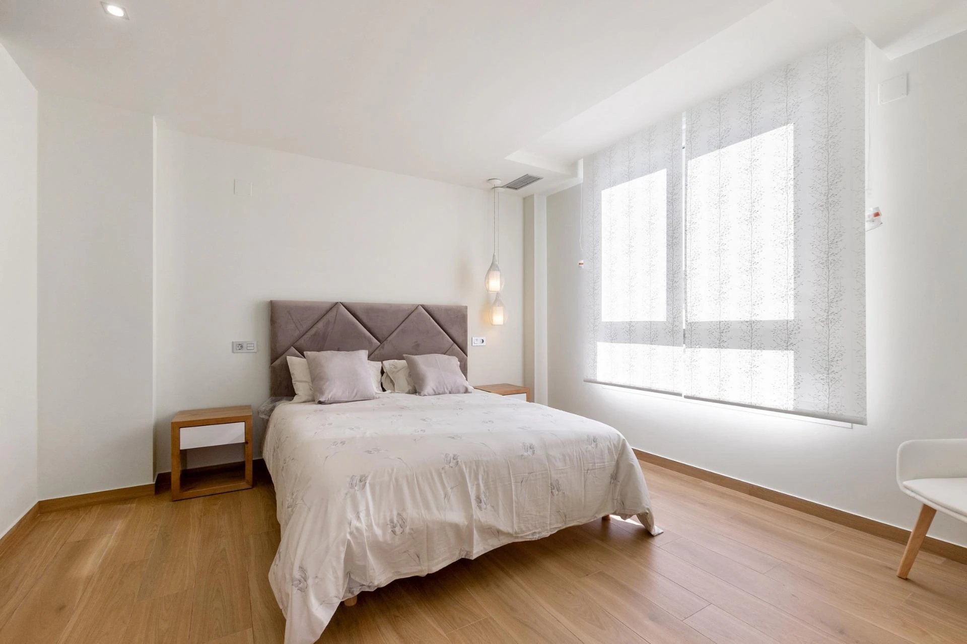 For Sale. Villa in Rojales