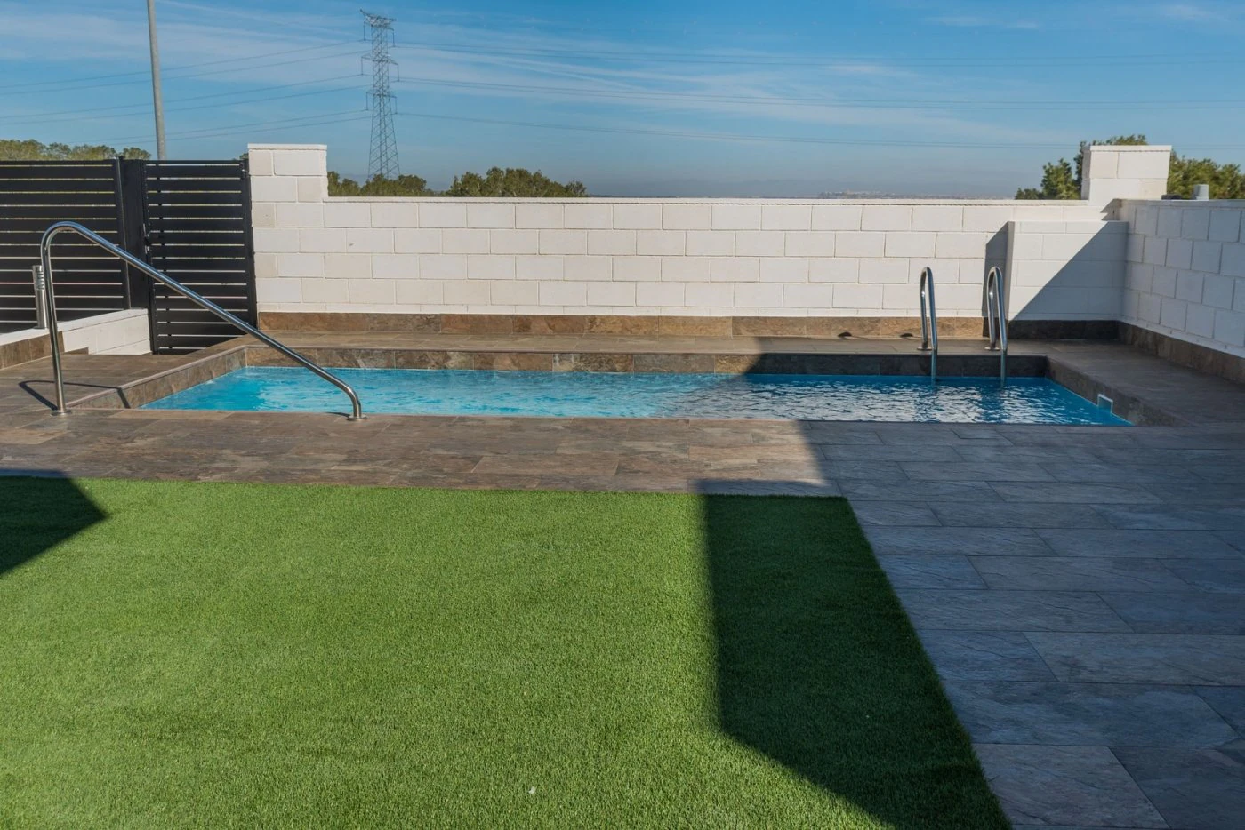 For Sale. Villa in Orihuela Costa