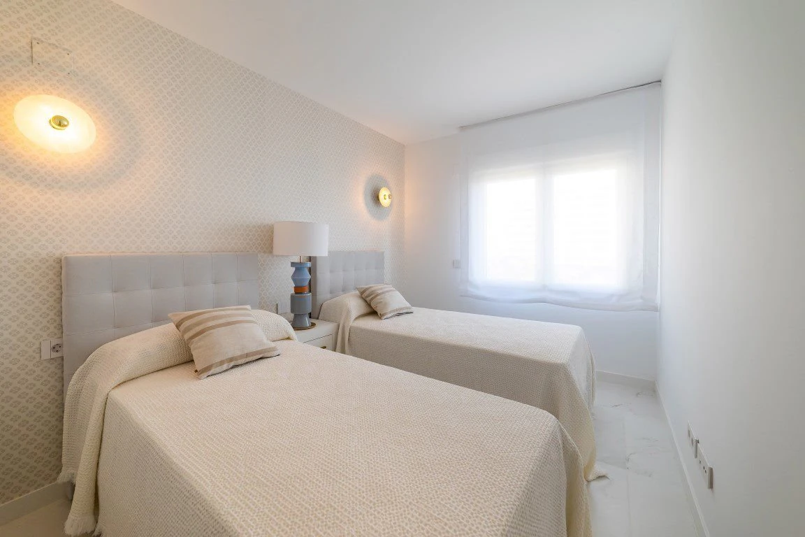 Verkoop. Appartement en Torrevieja