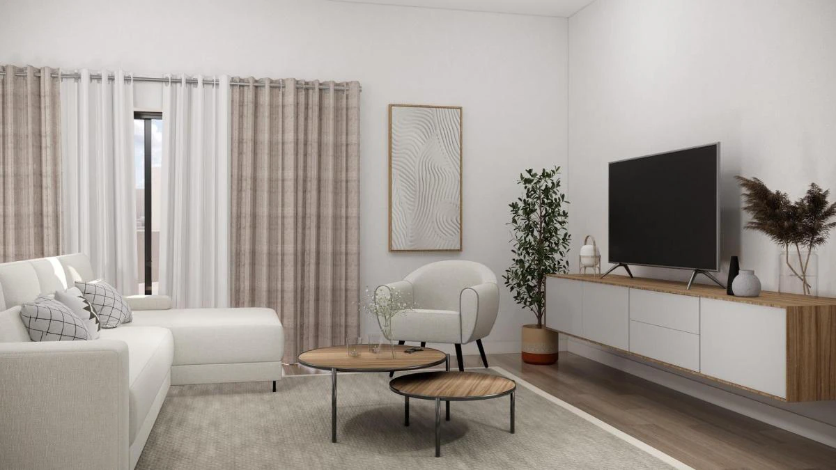 For Sale. Penthouse en Torrevieja
