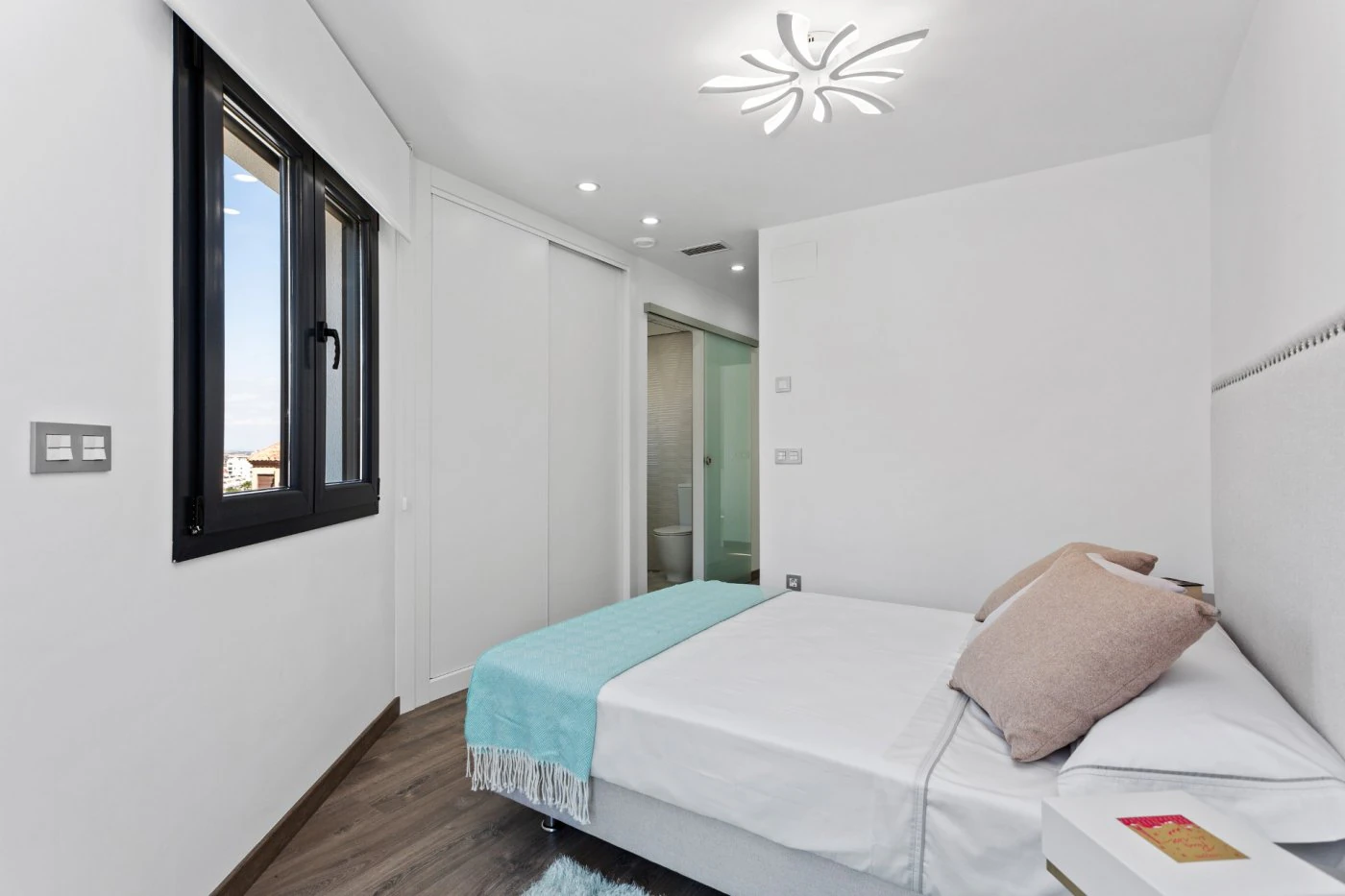 For Sale. Villa en Torrevieja