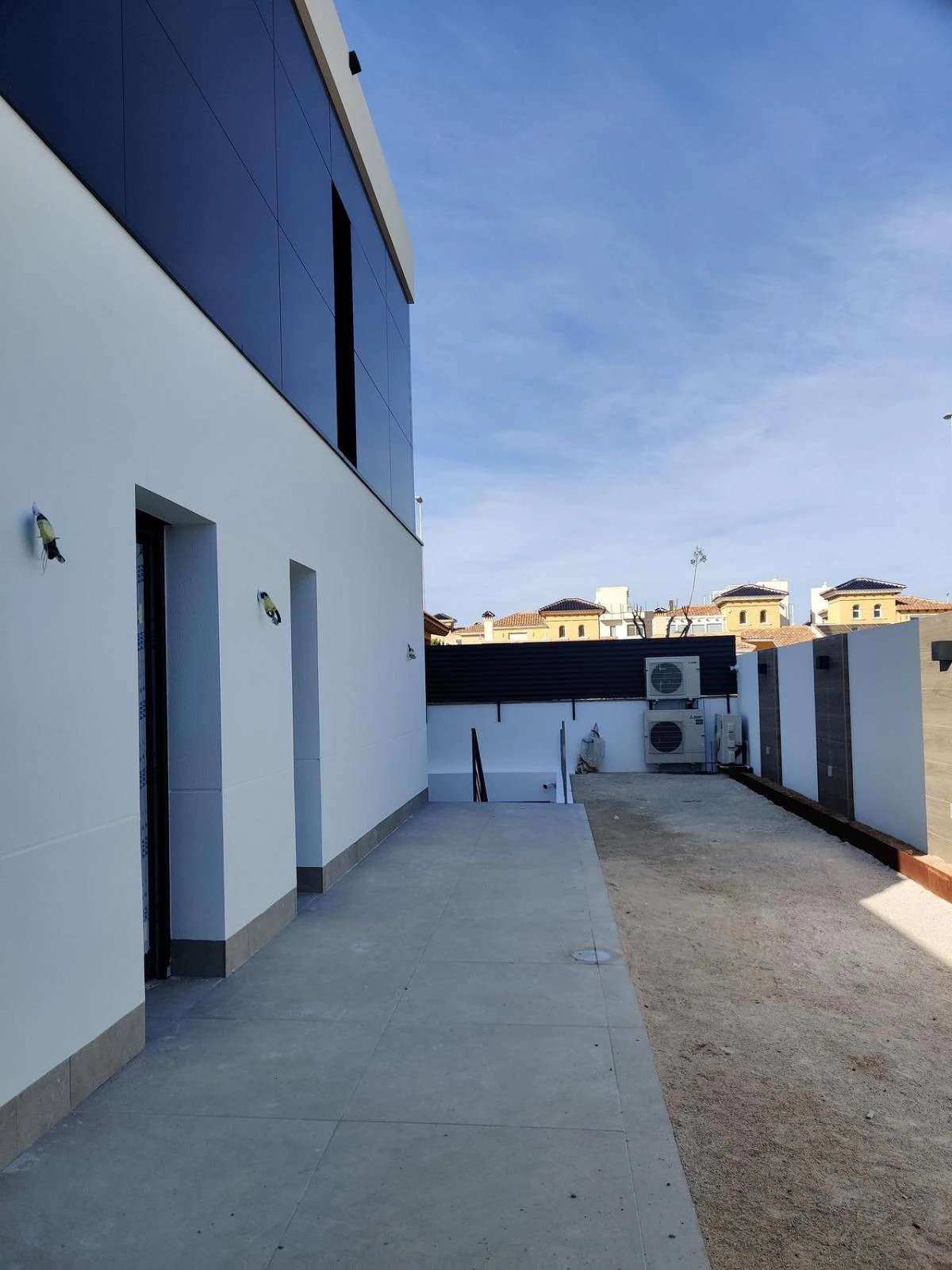 For Sale. Villa in Orihuela Costa