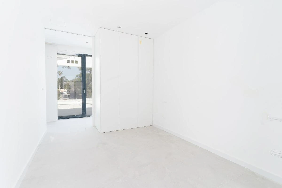 For Sale. Villa in Orihuela Costa
