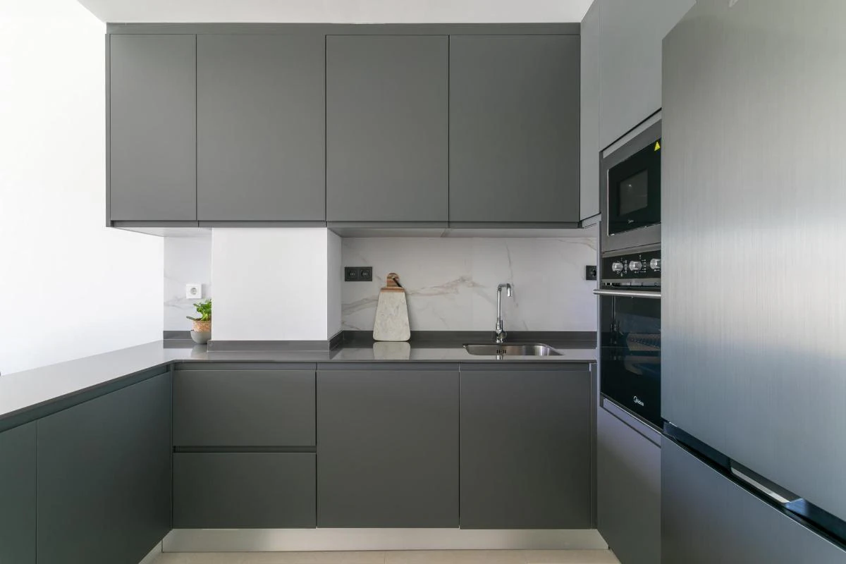 For Sale. Apartment en Torrevieja