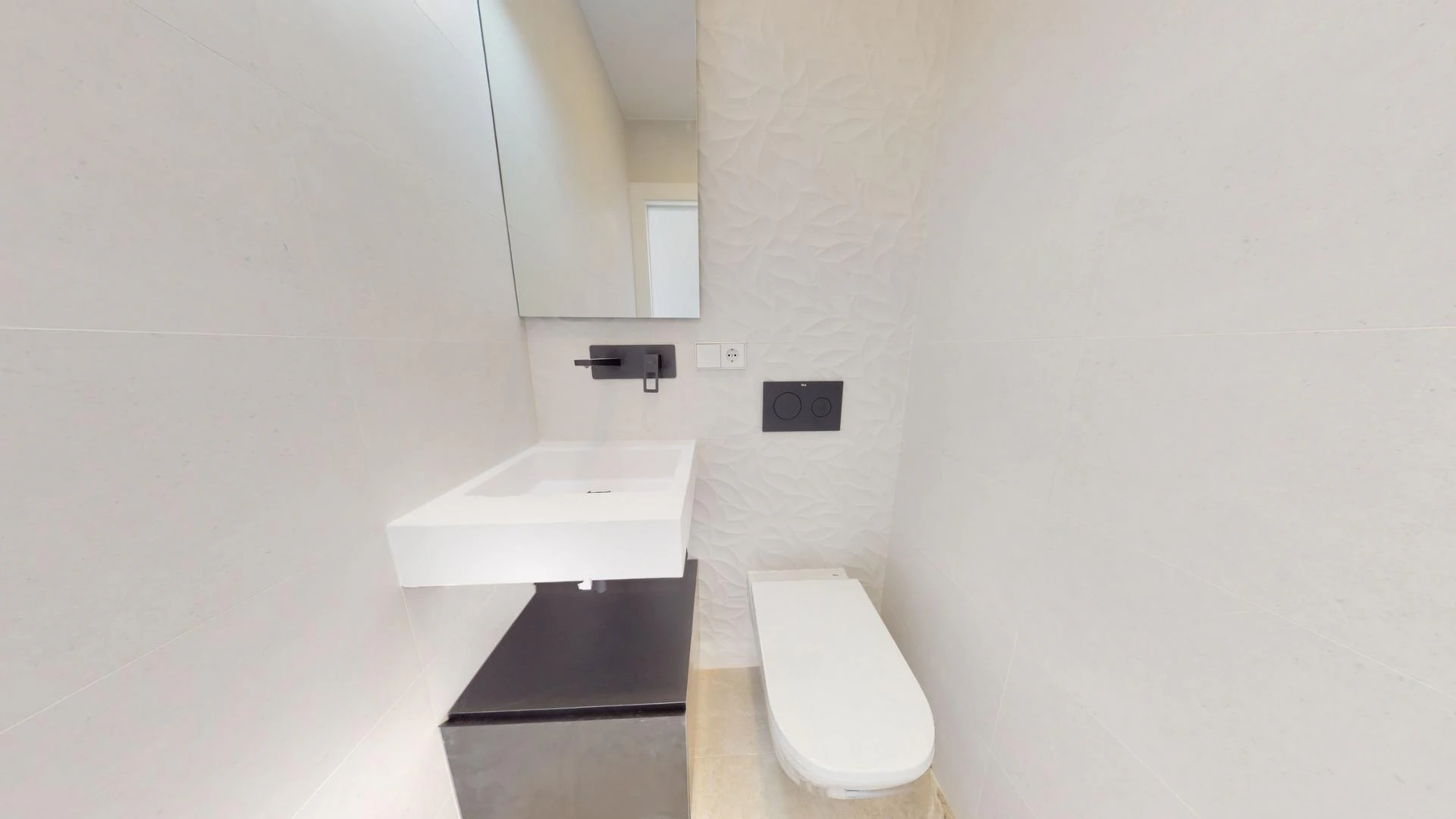 Salg. Villa i Los Alcazares