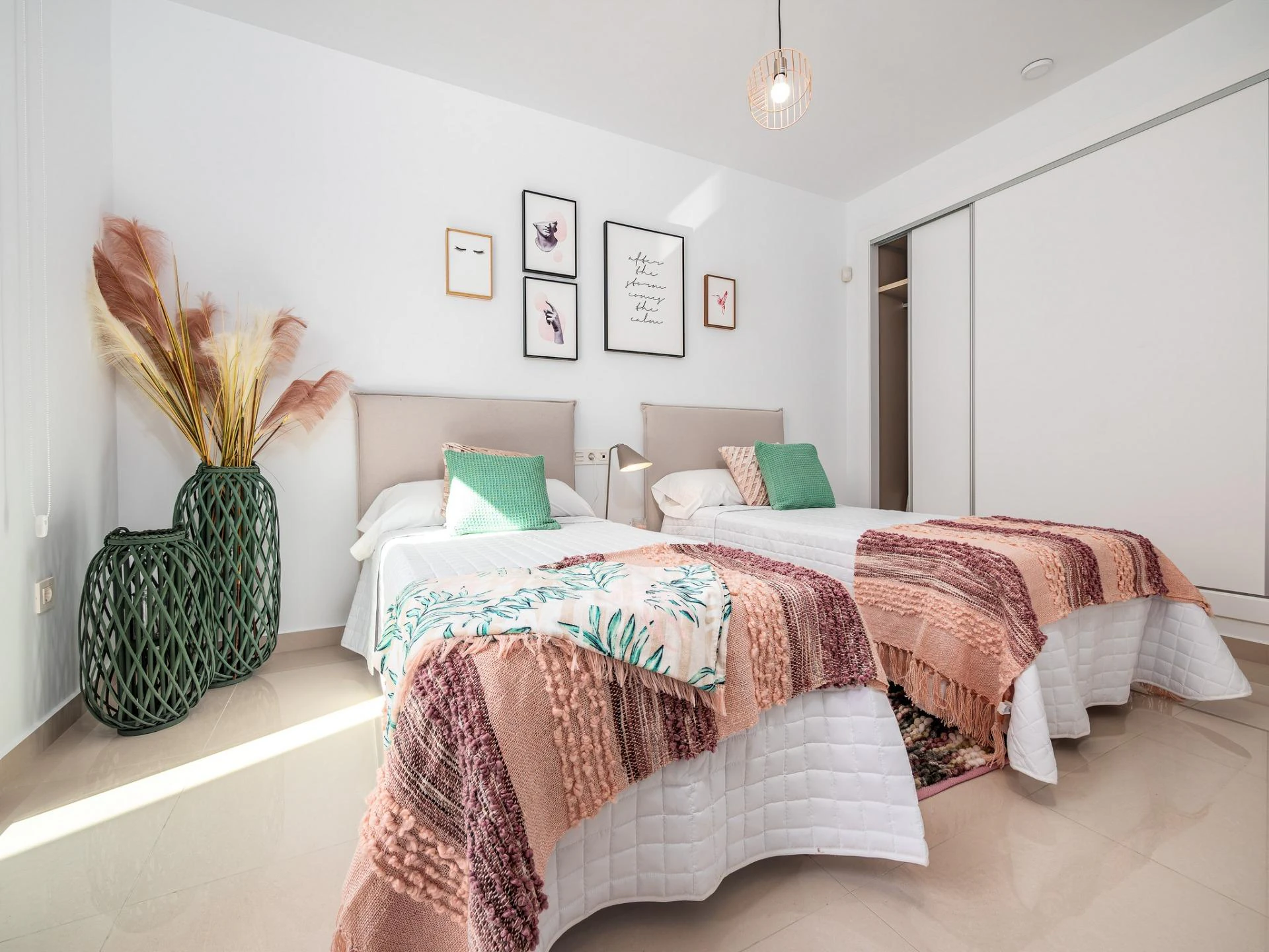 Venta. Casa de pueblo en Algorfa