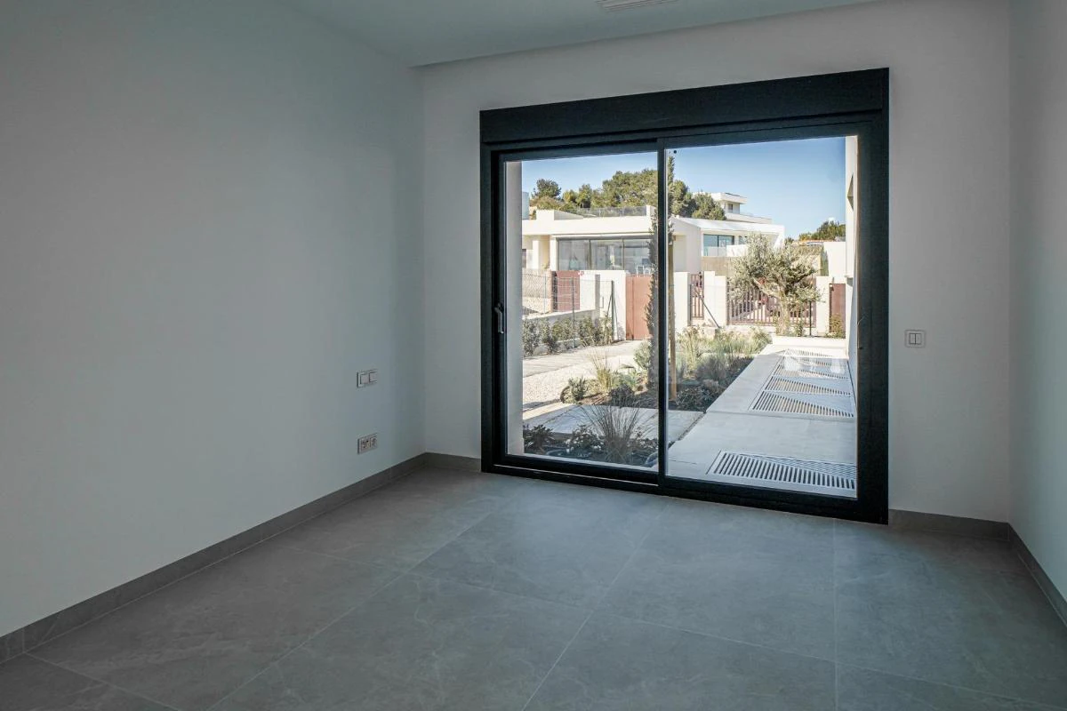 For Sale. Villa in Orihuela Costa