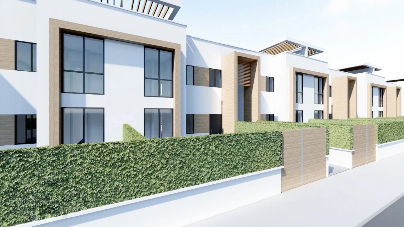 For Sale. Bungalow in Orihuela Costa