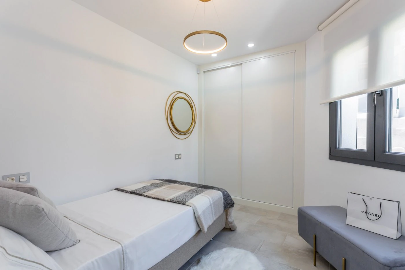 For Sale. Villa en Torrevieja