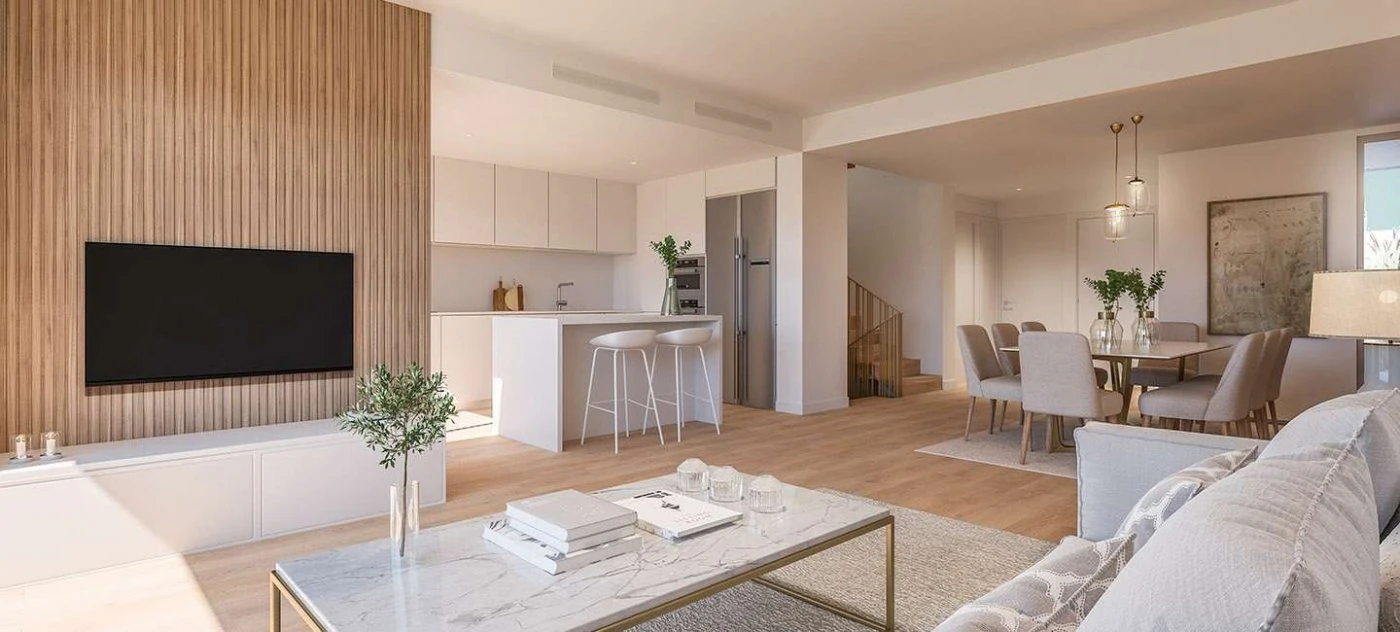 For Sale. Villa in Gran Alacant