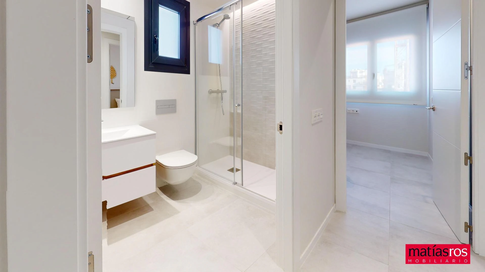 For Sale. Penthouse in Pilar de la Horadada