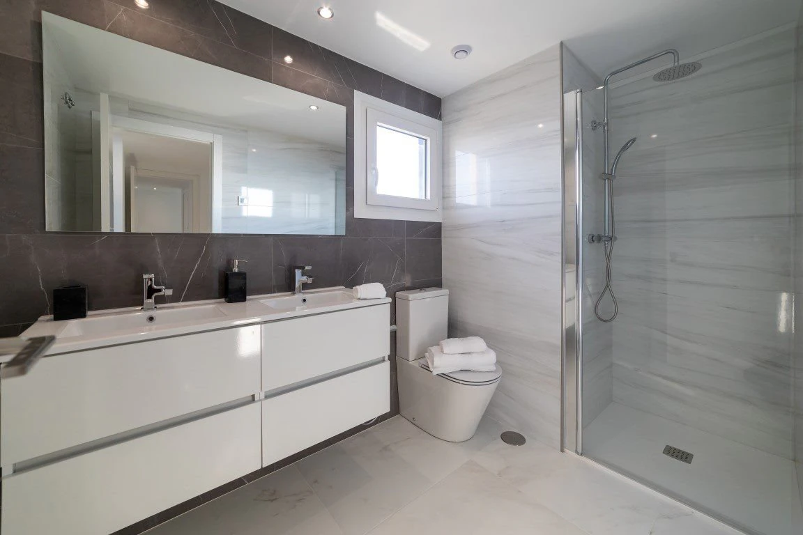 Verkoop. Appartement en Torrevieja