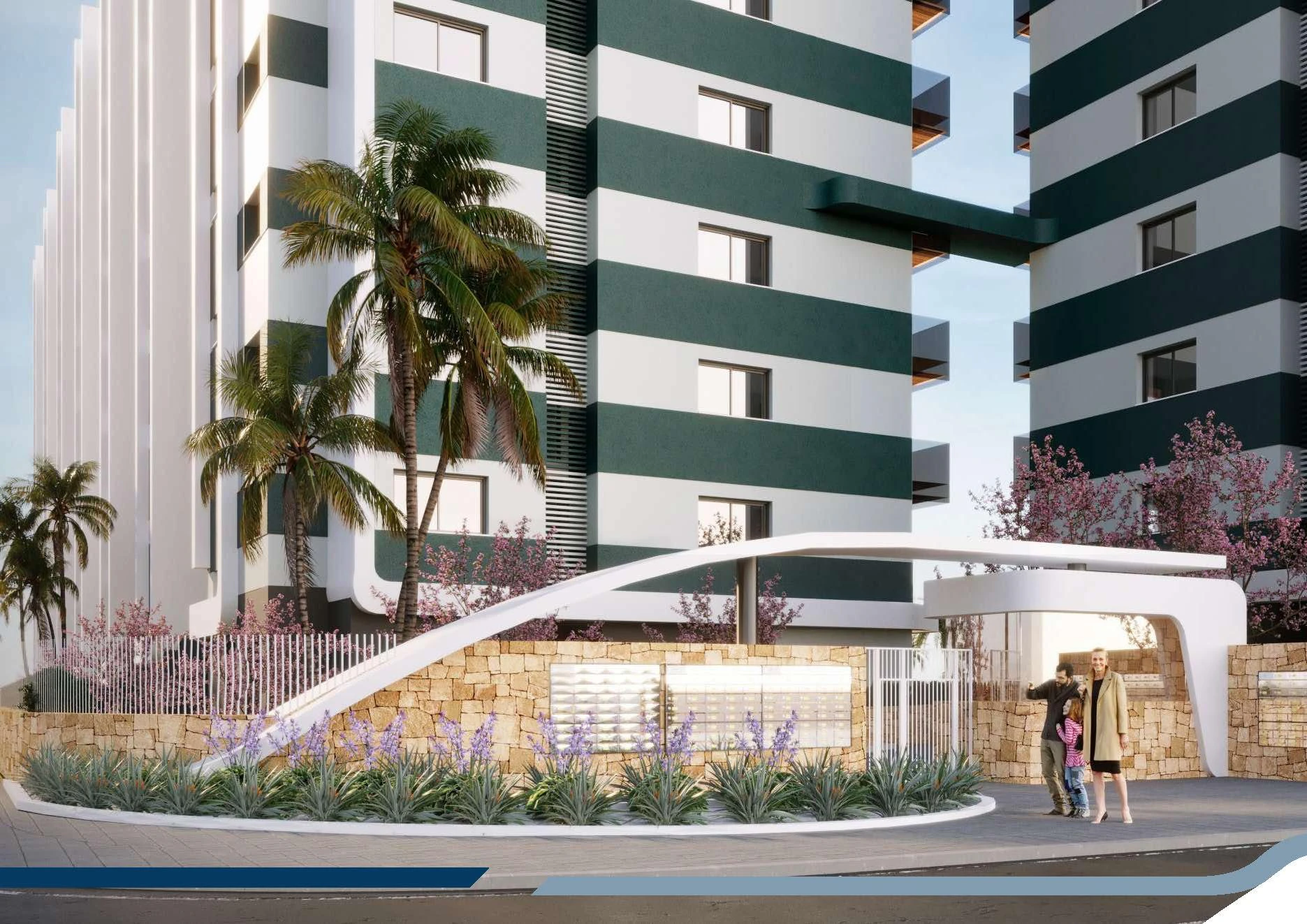 For Sale. Penthouse en Torrevieja