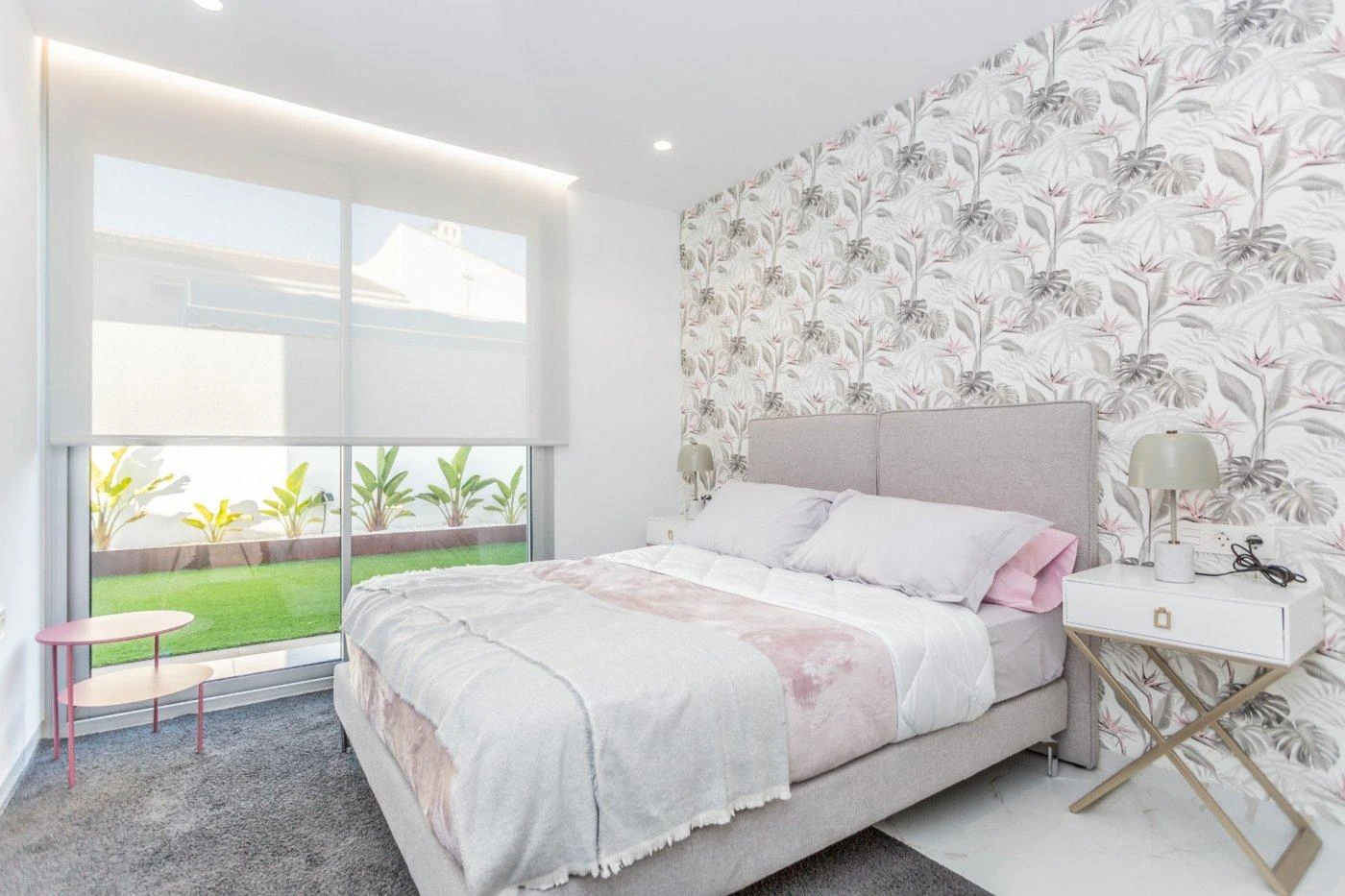 For Sale. Villa en Torrevieja