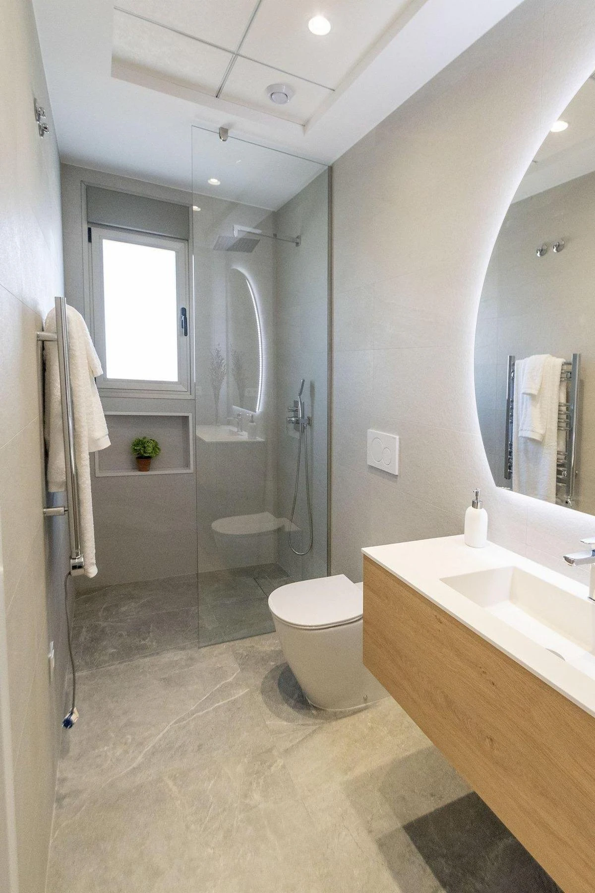 For Sale. Villa in Pilar de la Horadada