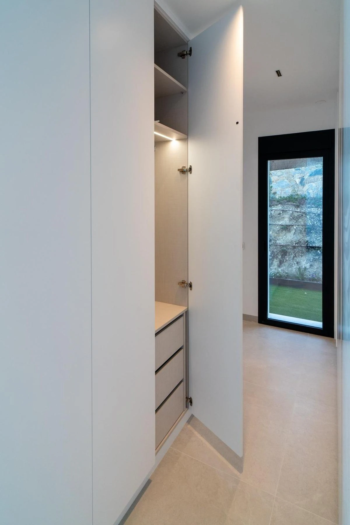 For Sale. Villa in Orihuela Costa