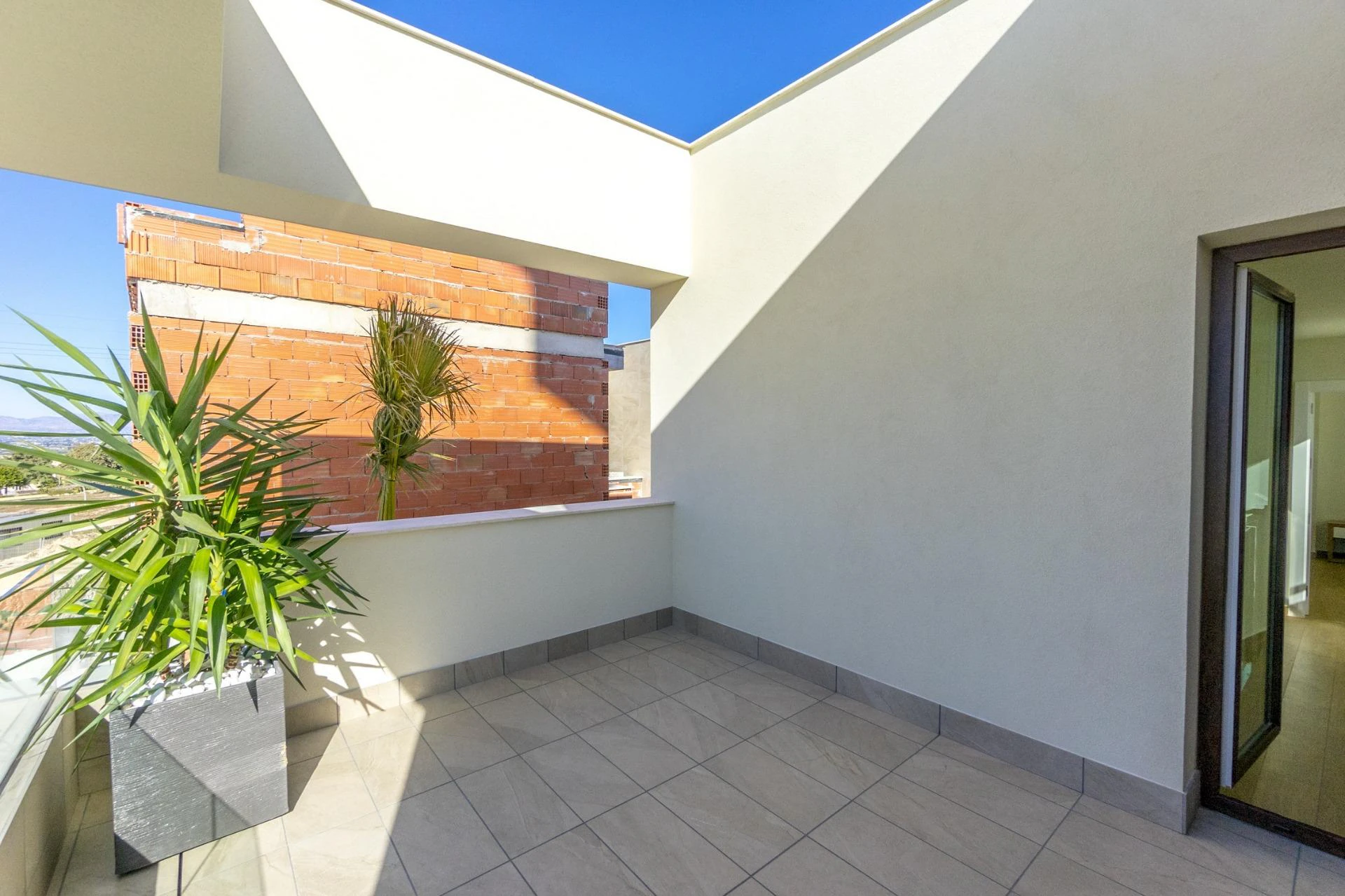 For Sale. Villa in Rojales