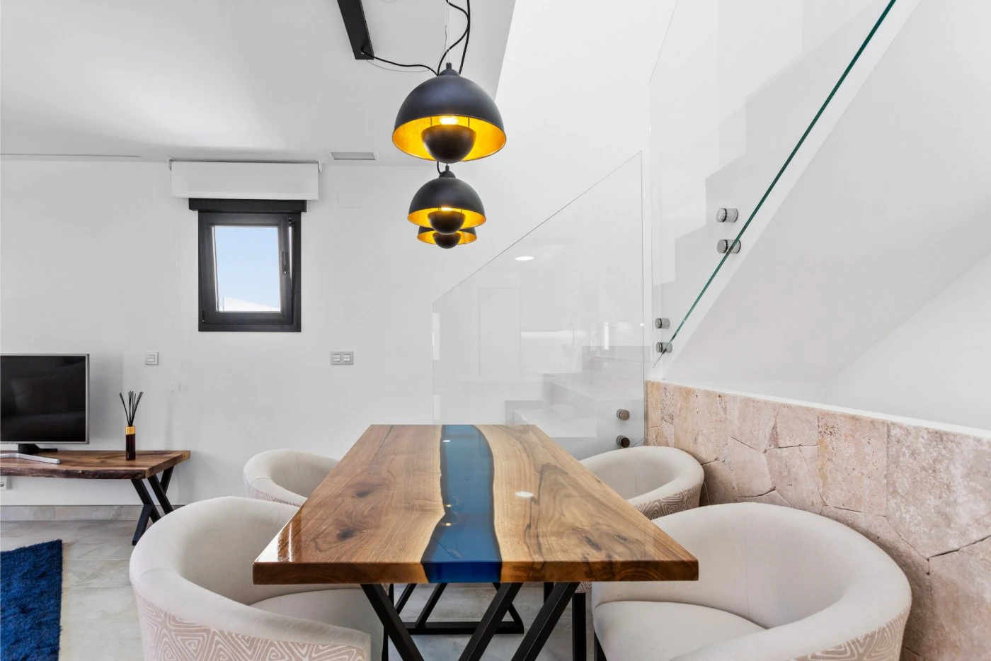 For Sale. Villa en Torrevieja