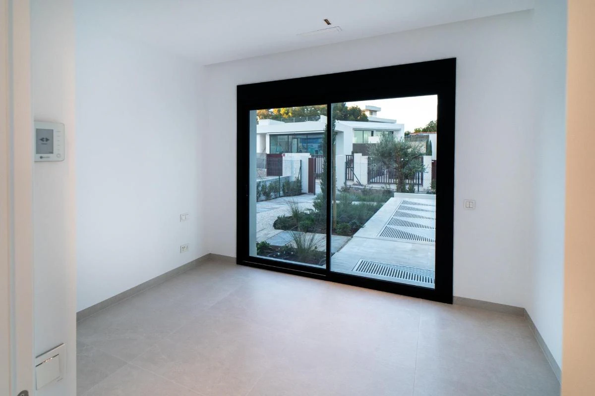 For Sale. Villa in Orihuela Costa