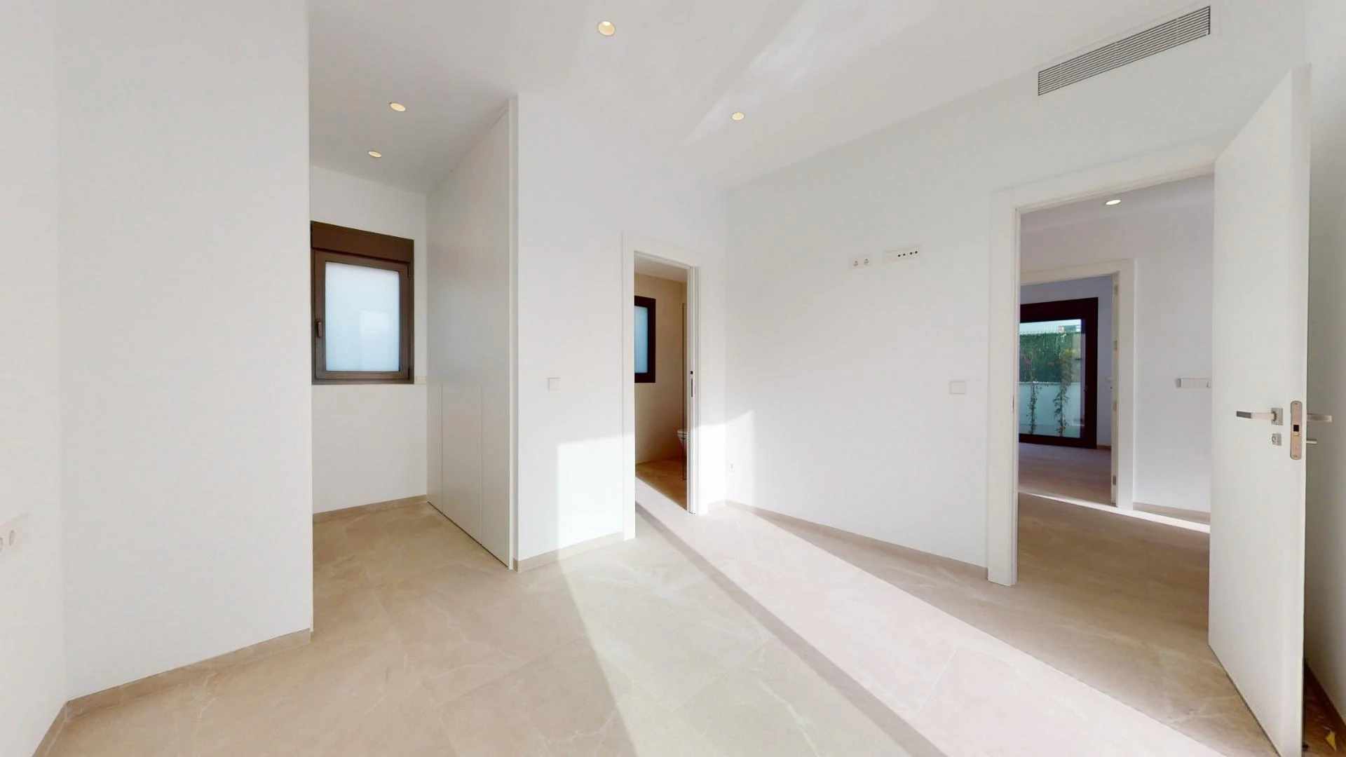 Salg. Villa i Los Alcazares