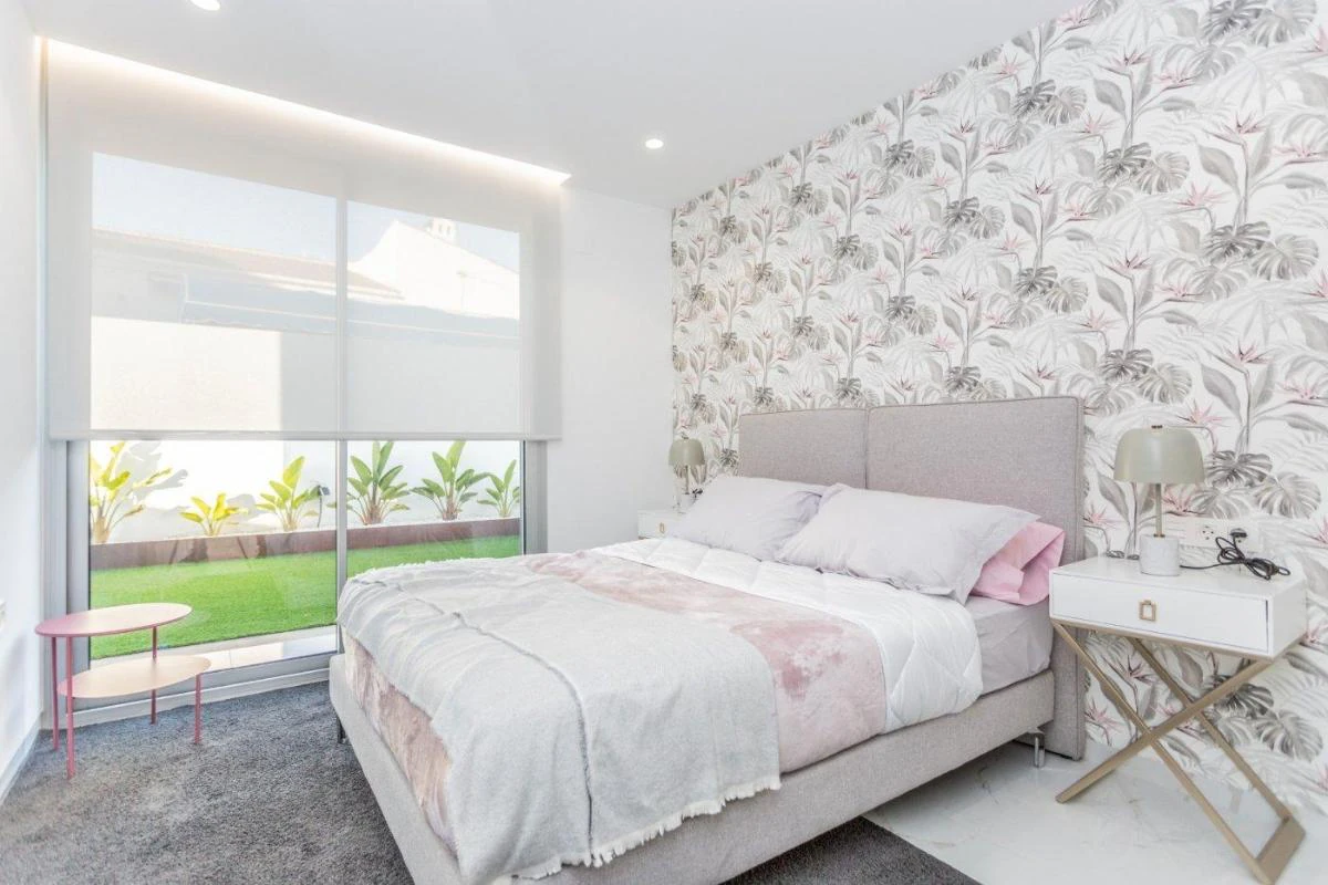 For Sale. Villa en Torrevieja