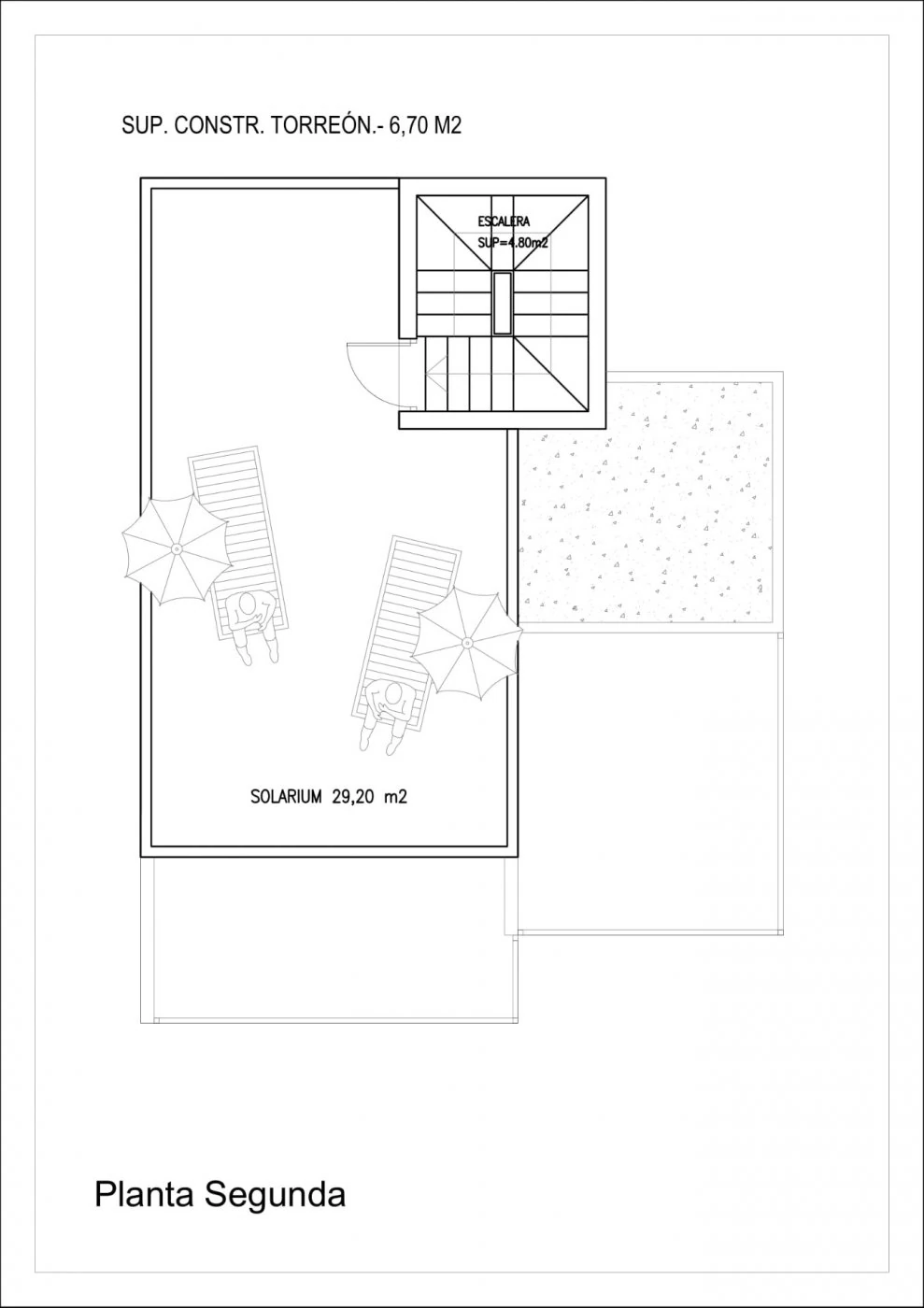 For Sale. Villa in Busot