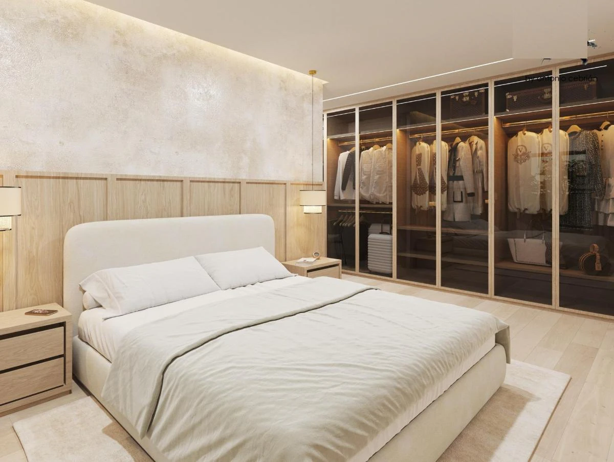 For Sale. Villa in Polop