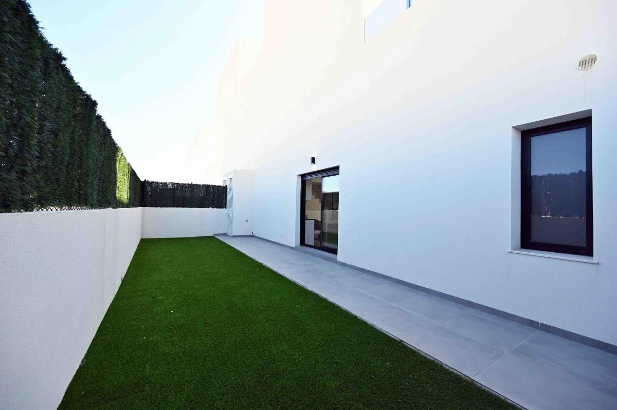 For Sale. Villa in Orihuela Costa