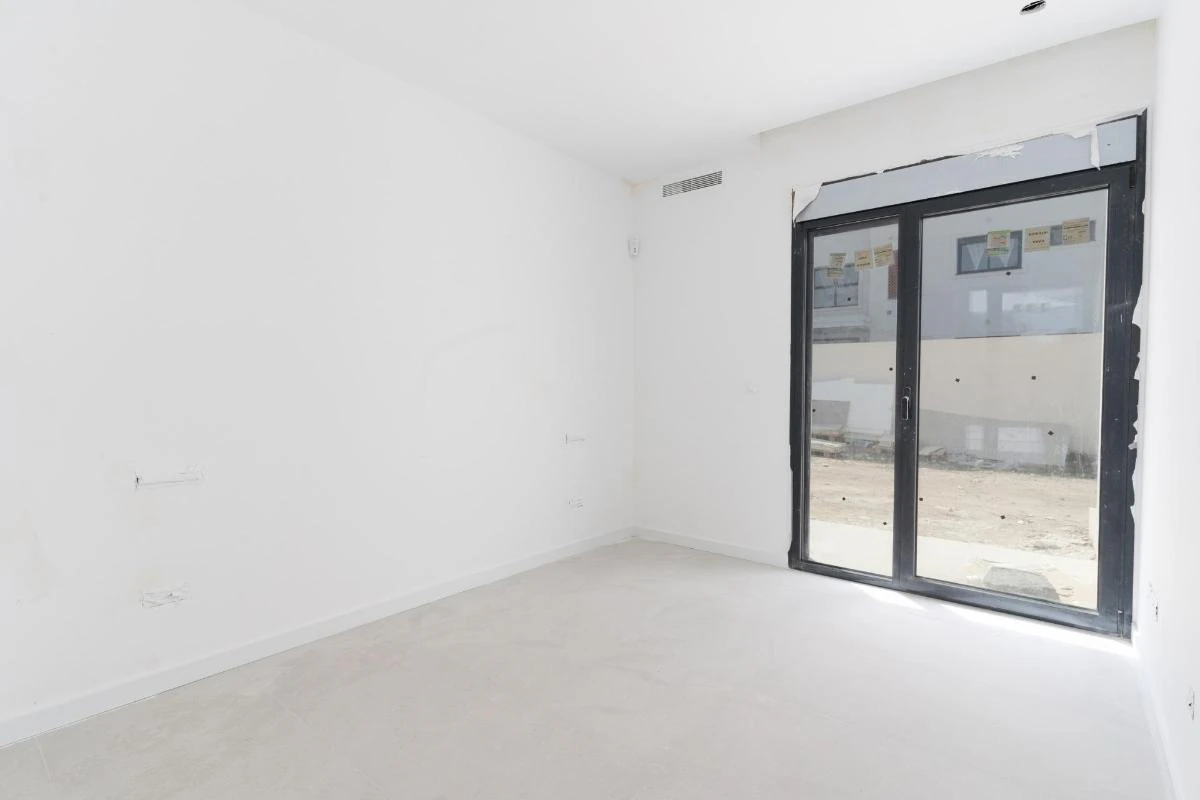 For Sale. Villa in Orihuela Costa
