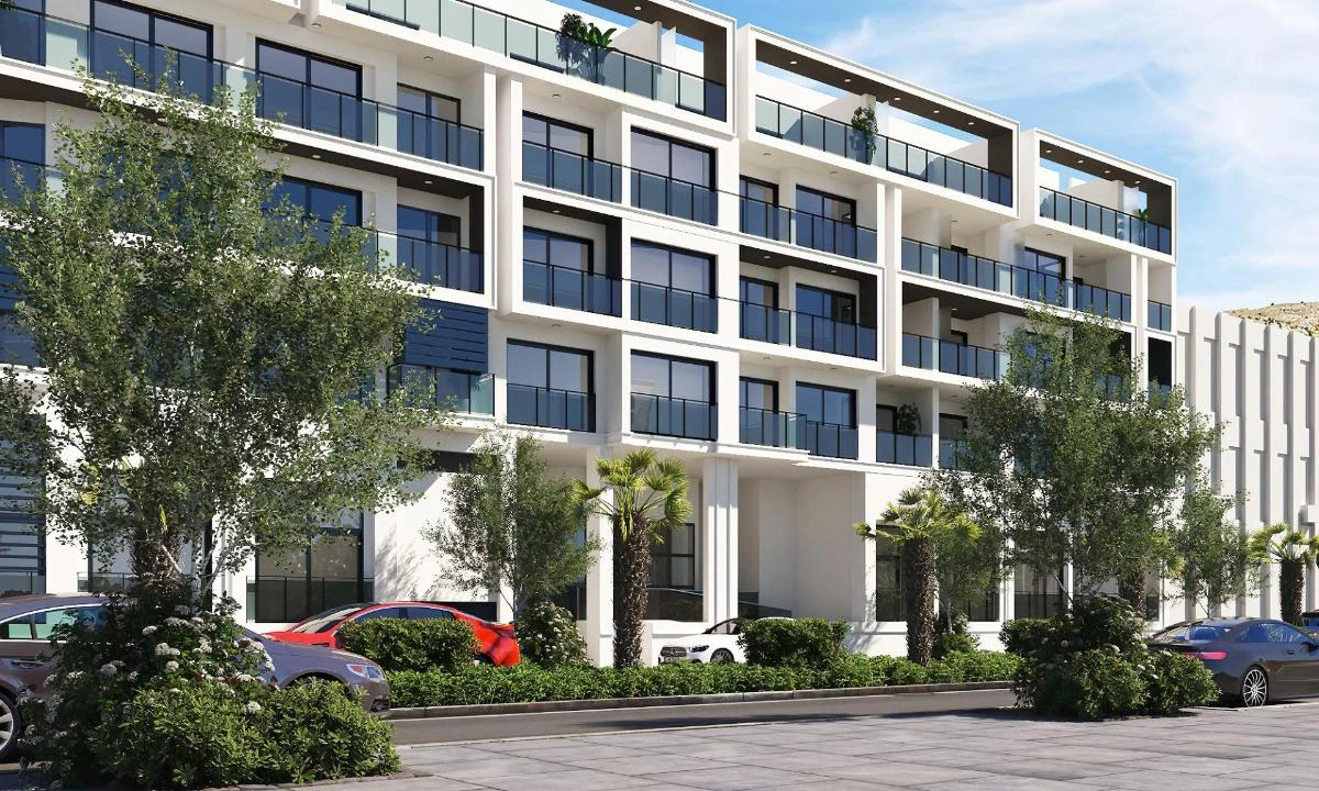 Venta. Apartamento en Gran Alacant