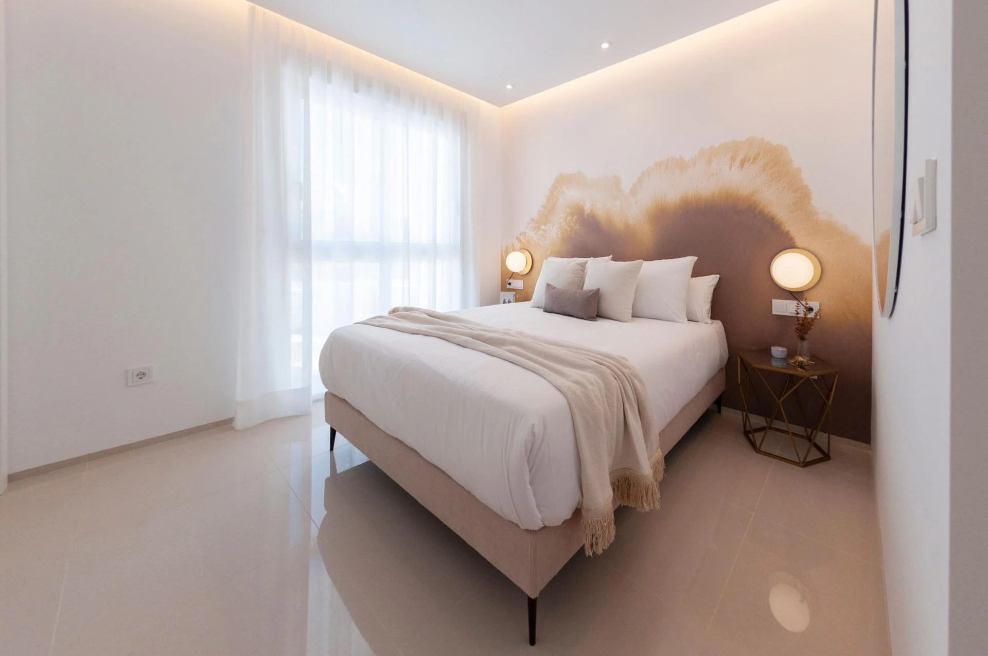 For Sale. Bungalow in Rojales