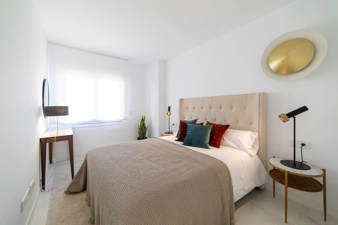 Verkoop. Appartement en Torrevieja