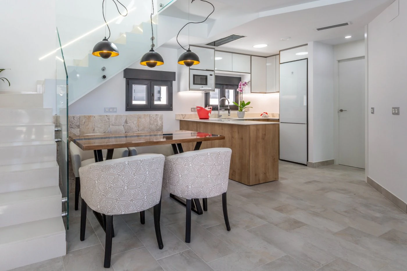 For Sale. Villa en Torrevieja