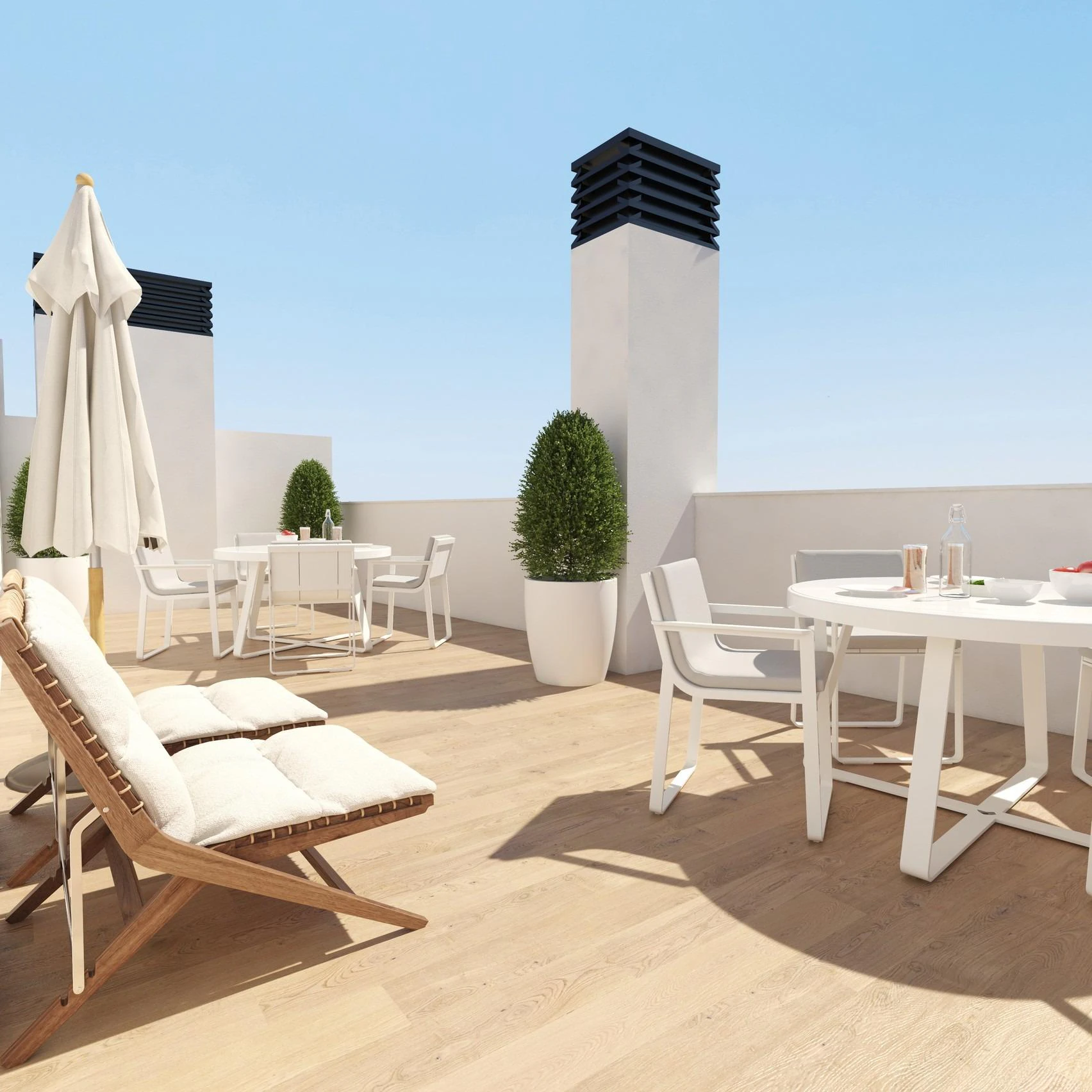 For Sale. Apartment en Torrevieja