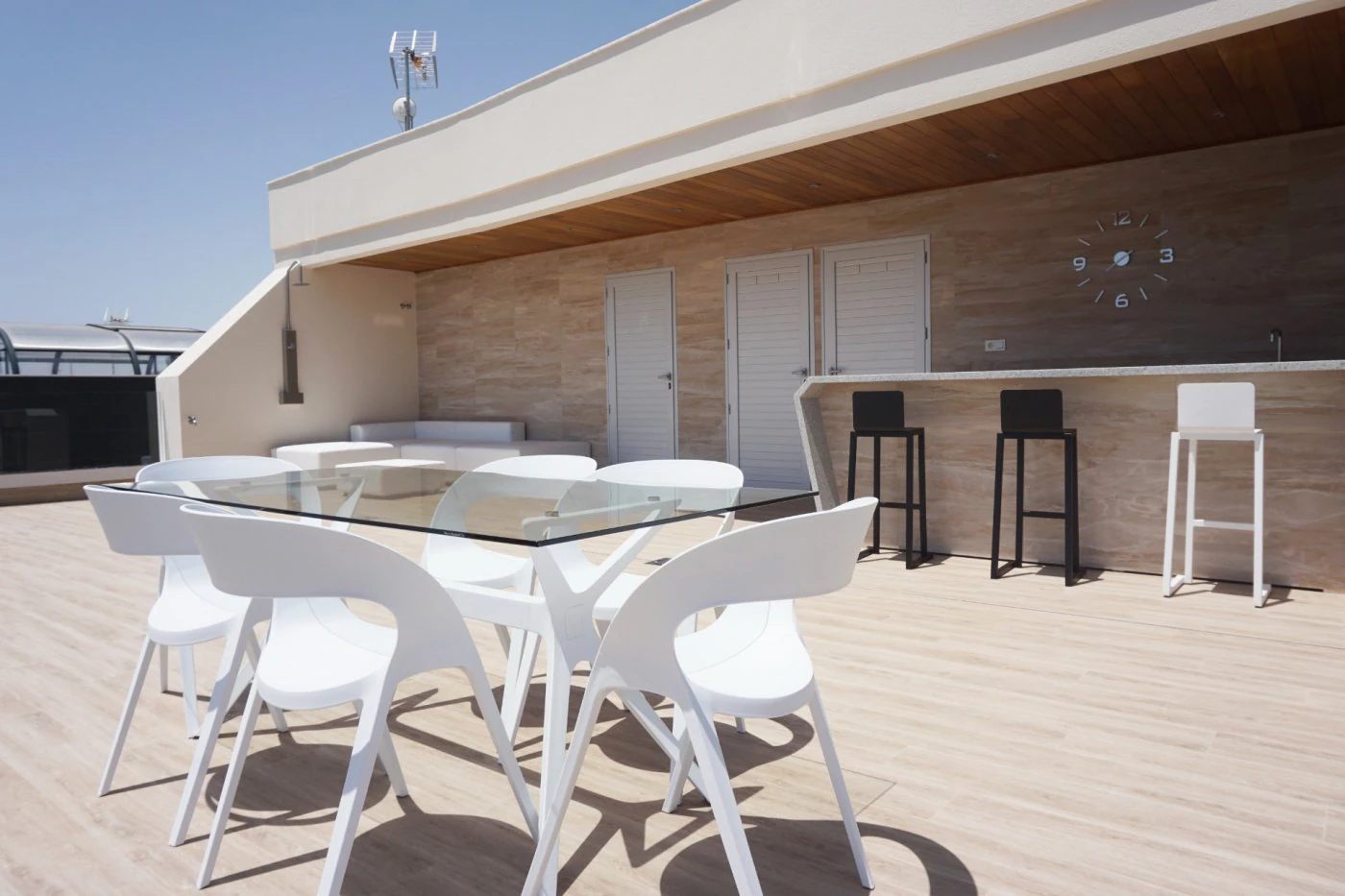 For Sale. Villa in Orihuela Costa