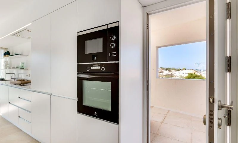 For Sale. Bungalow en Torrevieja