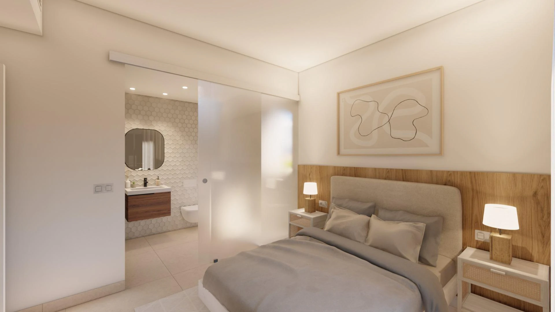 For Sale. Villa in Pilar de la Horadada