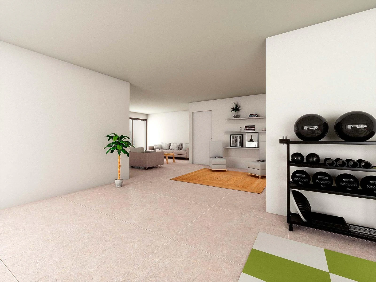 For Sale. Villa in Rojales