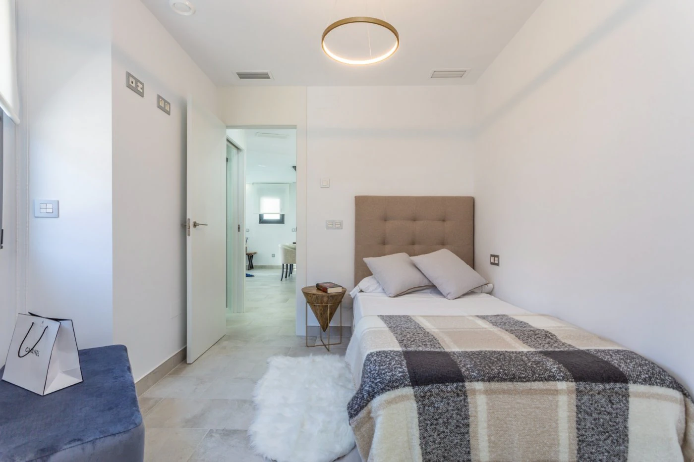 For Sale. Villa en Torrevieja