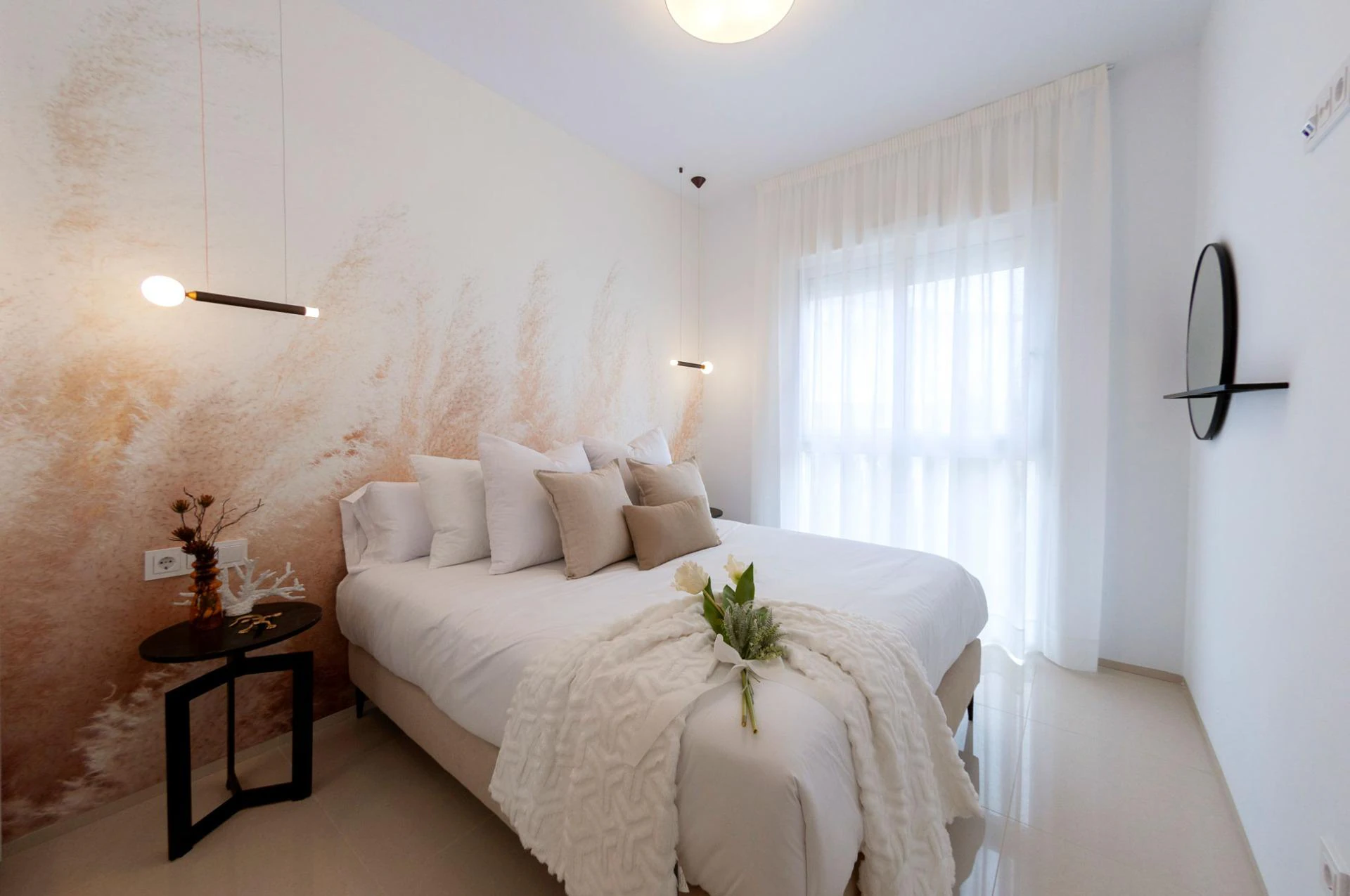 For Sale. Bungalow in Rojales