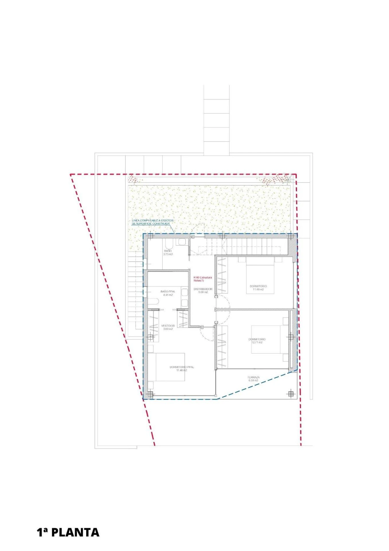 For Sale. Villa in Pilar de la Horadada