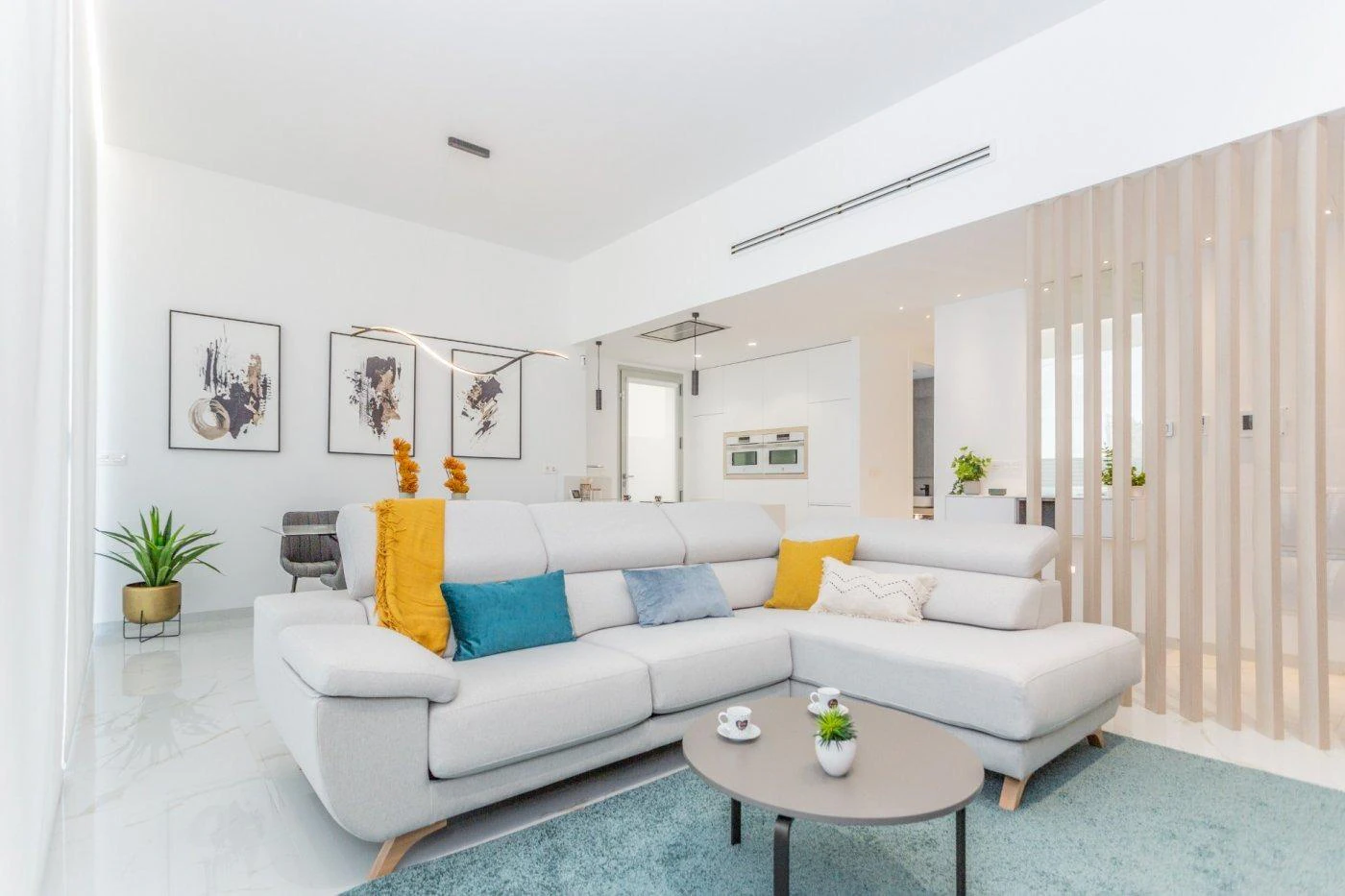 For Sale. Villa en Torrevieja