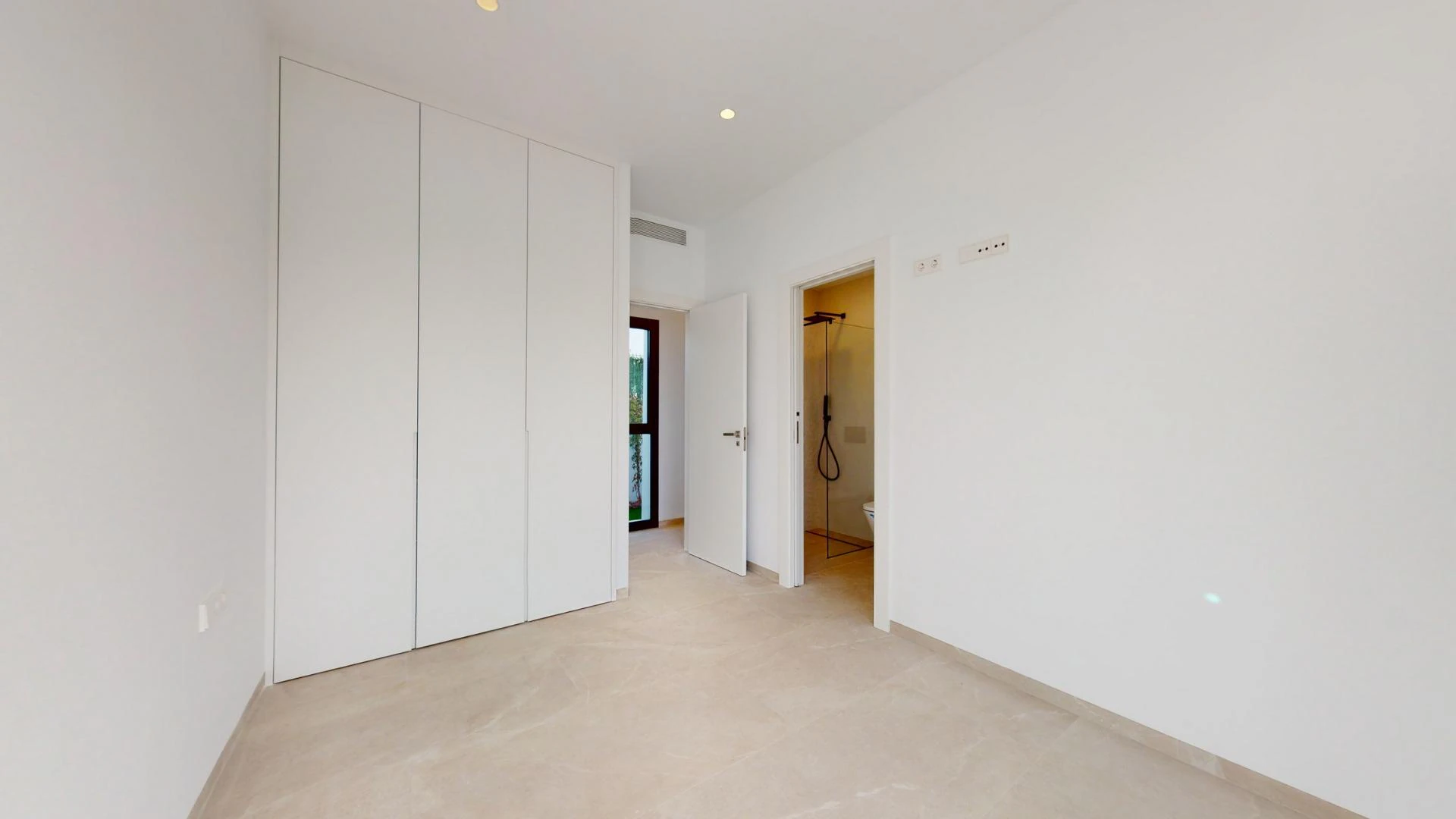 Salg. Villa i Los Alcazares
