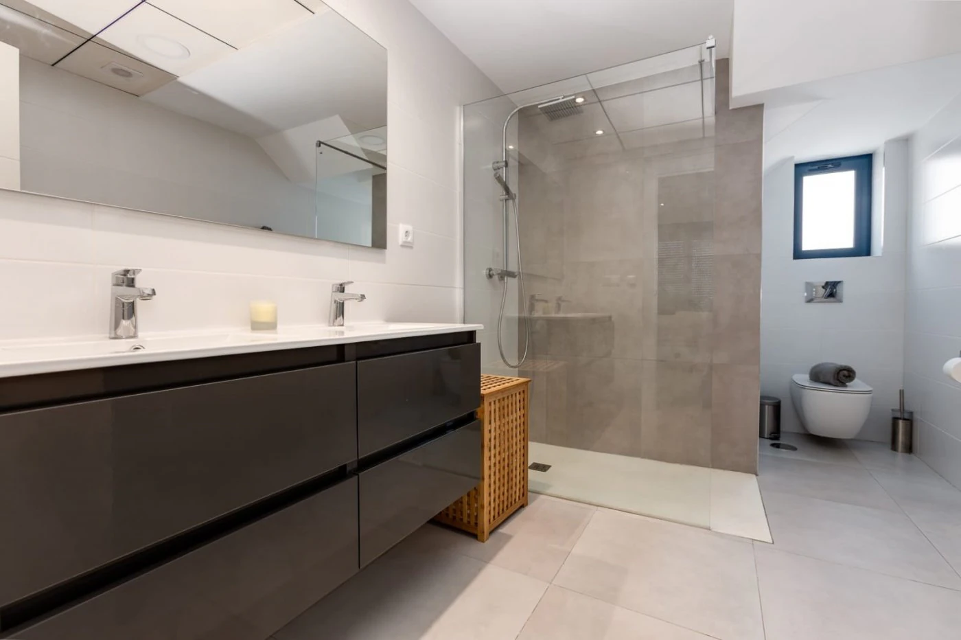 For Sale. Villa in Pilar de la Horadada
