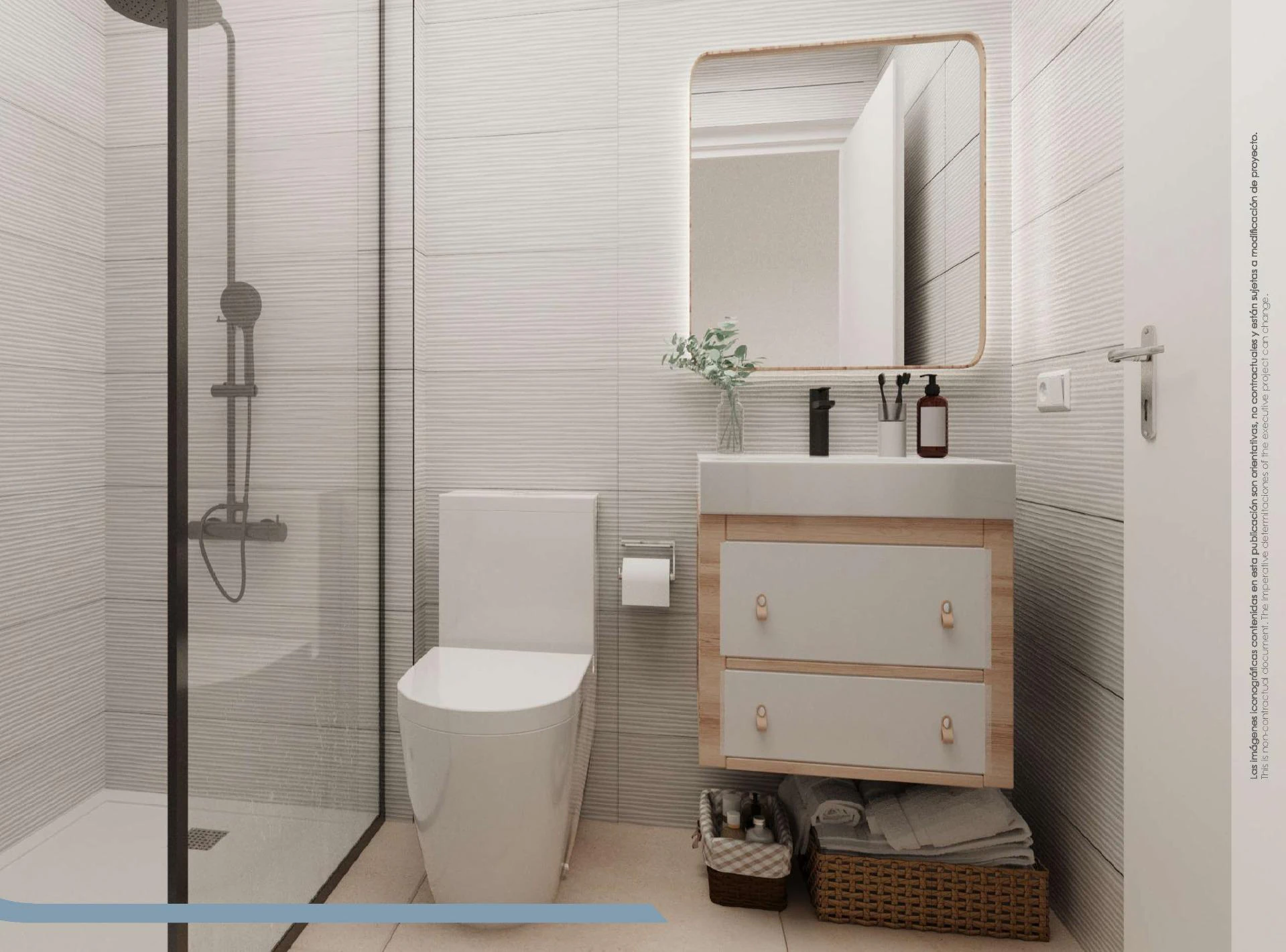 For Sale. Apartment en Torrevieja