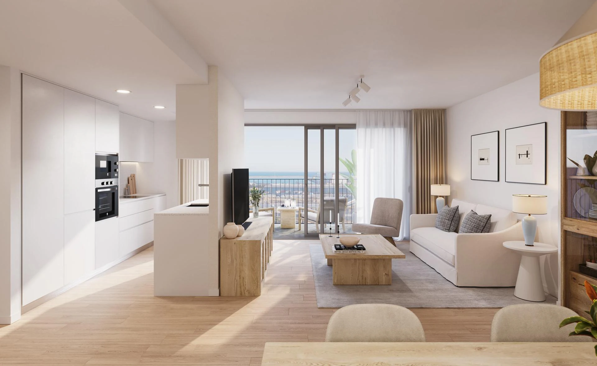 For Sale. Apartment in Gran Alacant