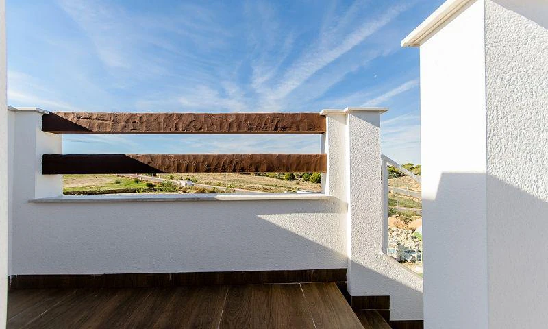For Sale. Bungalow en Torrevieja