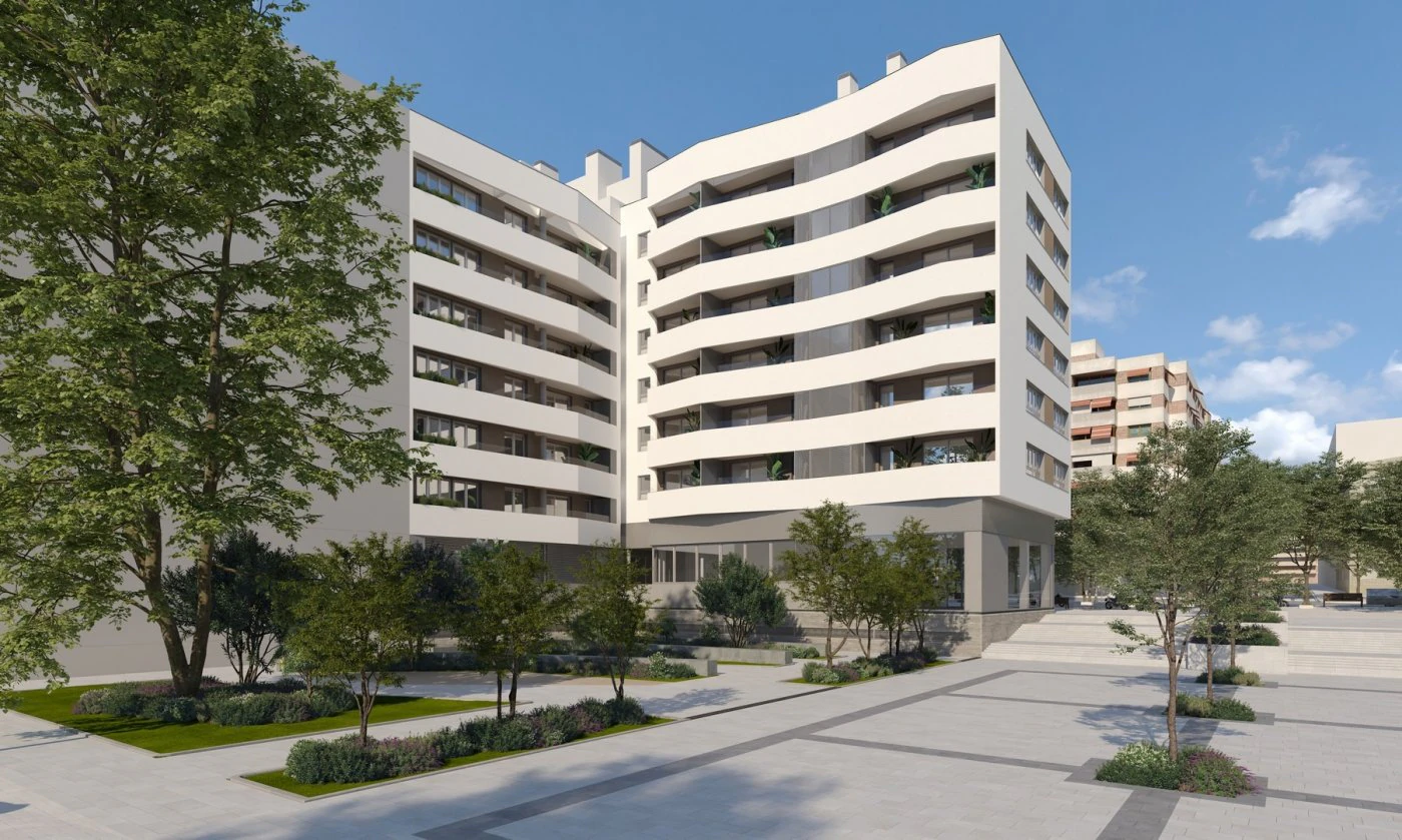 For Sale. Apartment in Gran Alacant
