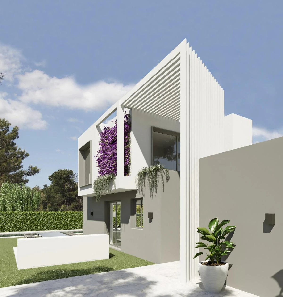For Sale. Villa in Gran Alacant