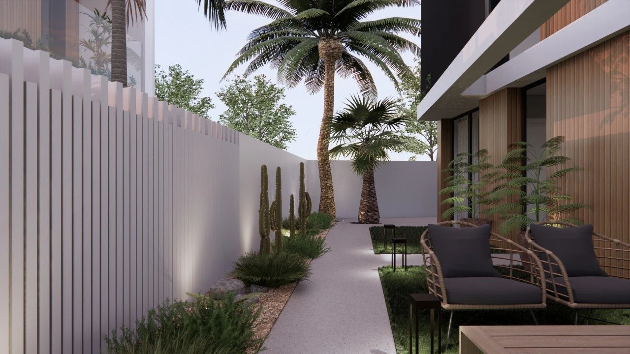 For Sale. Villa in Pilar de la Horadada
